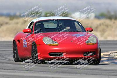 media/Oct-19-2025-PCA San Diego (Sun) [[b7baa86645]]/3-Orange Group/Session 3 (Turn 16)/